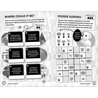 Adopt Me! Puzzle Pets! image number 3