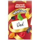 Wine Gums 165g &ndash; Dad image number 1