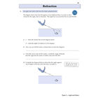 KS3 Science: Year 8 Targeted Workbook image number 3