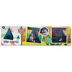 Dinosaur Teepee Tent image number 5