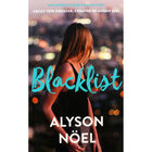 Blacklist image number 1