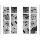 Collins Bumper Book of Crosswords: Book 1 image number 3