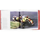 Barry Sheene: The Official Photographic Celebration image number 3