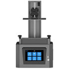 Creality Halot One 3D Printer image number 4