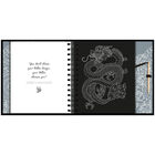 Wicked Tattoos: Foil Etch Art image number 2