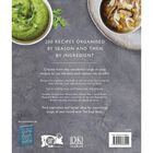 The Soup Book image number 6