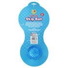 Out 2 Play - Light Up Skip Ball - Assorted image number 4