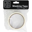 Masking Tape: 24mm x 15m image number 1