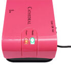 A4 Laminator Pink image number 3