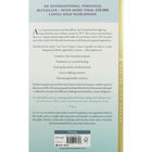 You Can Conquer Cancer image number 2