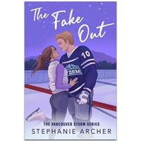 The Fake Out