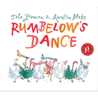 Rumbelow&rsquo;s Dance image number 1