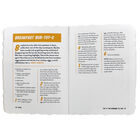 Tots - 50 Tot-ally Awesome Recipes image number 2