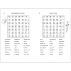 Wonderful Wordsearch for Mums image number 3