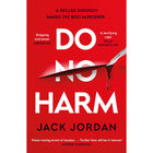 Do No Harm image number 1