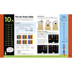 Help Your Kids With Times Tables image number 2
