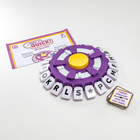 Make it Quick Game image number 3