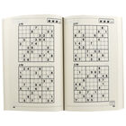 Puzzler Sudoku: Volume 7 image number 2