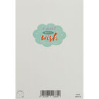 Box Of 576 Assorted Greeting Cards - 12x48 Designs image number 4