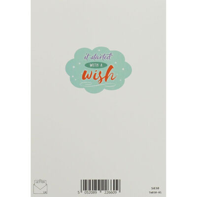 Box Of 576 Assorted Greeting Cards - 12x48 Designs image number 4