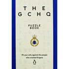 The GCHQ Puzzle Book image number 1