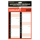 Appointment Calendar image number 1