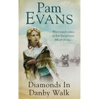 Diamonds In Danby Walk image number 1