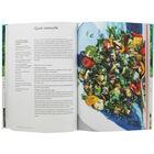 Eat Right image number 3