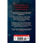 Stranger Things: Suspicious Minds image number 2