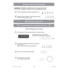 11+ CEM Practice Papers: Ages 10-11 image number 2