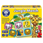 My First Orchard Toys 4-in-1 Collection image number 2