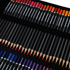 Crawford & Black Colouring Pencils: Pack of 120 image number 4