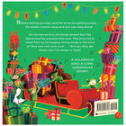 Fly, Fly, Fly Your Sleigh! image number 2