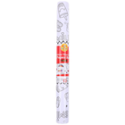 Colour Your own Patterned Paper Roll: 6m image number 1
