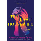 The Last Housewife image number 1