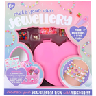 Make Your Own Jewellery Kit image number 1