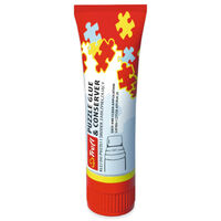 Trefl Puzzle Glue and Conserver