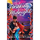 Forsaking Midnight: Exclusive Edition image number 1