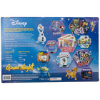 Disney Games Night image number 2