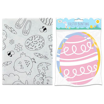 Easter Breakfast Bundle image number 3