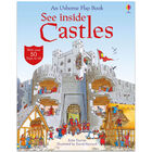 See Inside Castles image number 1