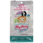 Squishmallows Scented Mystery Plush: Assorted image number 1