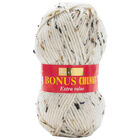 Bonus Chunky: Starling Yarn 100g image number 1