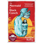 The Mermaid of Black Conch image number 1