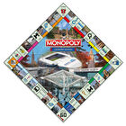 Coventry Monopoly Board Game image number 3