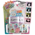 So Slime Experience Pot: Assorted image number 4