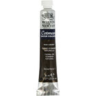 Winsor & Newton Cotman Watercolour Paint Tube - Raw Umber image number 1