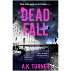 Dead Fall image number 1