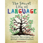 The Secret Life of Language image number 1