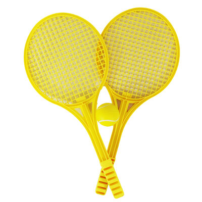 Soft Tennis Set image number 2
